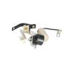 105594 | Tune-up Kit | Allis Chalmers B C CA D10 D12 RC U UC WC WD WD45 WF | Case C SC VA 200B 300 300B 400B | John Deere A AO AR B BO BR G H 50 50 60 | Minneapolis Moline R Z | | X | XH | XV 105594 | Tune-up Kit | Allis Chalmers B C CA D10 D12 RC U UC WC WD WD45 WF | Case C SC VA 200B 300 300B 400B | John Deere A AO AR B BO BR G H 50 50 60 | Minneapolis Moline R Z | | X | XH | XV
