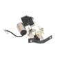 105594 | Tune-up Kit | Allis Chalmers B C CA D10 D12 RC U UC WC WD WD45 WF | Case C SC VA 200B 300 300B 400B | John Deere A AO AR B BO BR G H 50 50 60 | Minneapolis Moline R Z | | X | XH | XV 105594 | Tune-up Kit | Allis Chalmers B C CA D10 D12 RC U UC WC WD WD45 WF | Case C SC VA 200B 300 300B 400B | John Deere A AO AR B BO BR G H 50 50 60 | Minneapolis Moline R Z | | X | XH | XV