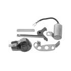 185624 | Tune-up Kit with Premium Blue Steak Points | Ford 2N 8N 9N | | B2NN12200A | APN12000ABSR | A0NN12300A | APN12000A