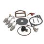 185192 | Tune-Up Kit with Spark Plugs | Ford 2N 8N 9N | | 9N12107 | A0NN12300A | B2NN12200A 185192 | Tune-Up Kit with Spark Plugs | Ford 2N 8N 9N | | 9N12107 | A0NN12300A | B2NN12200A