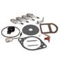 185192 | Tune-Up Kit with Spark Plugs | Ford 2N 8N 9N | | 9N12107 | A0NN12300A | B2NN12200A 185192 | Tune-Up Kit with Spark Plugs | Ford 2N 8N 9N | | 9N12107 | A0NN12300A | B2NN12200A