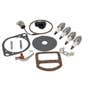 185192 | Tune-Up Kit with Spark Plugs | Ford 2N 8N 9N | | 9N12107 | A0NN12300A | B2NN12200A 185192 | Tune-Up Kit with Spark Plugs | Ford 2N 8N 9N | | 9N12107 | A0NN12300A | B2NN12200A