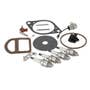 185192 | Tune-Up Kit with Spark Plugs | Ford 2N 8N 9N | | 9N12107 | A0NN12300A | B2NN12200A 185192 | Tune-Up Kit with Spark Plugs | Ford 2N 8N 9N | | 9N12107 | A0NN12300A | B2NN12200A
