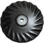 158141 | Turbo Blade | 20" | 1/4" Thickness | 1-1/2" Round Axle | Raised Flat Center | Right Front | Left Rear | | 87630572 158141 | Turbo Blade | 20" | 1/4" Thickness | 1-1/2" Round Axle | Raised Flat Center | Right Front | Left Rear | | 87630572