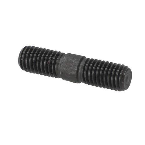 133425 | Turbo Charger Mounting Stud | Cummins 6CT8.3 6CTA8.3 6CTAA8.3 |  | 3818823 | J818823