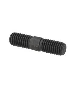 133425 | Turbo Charger Mounting Stud | Cummins 6CT8.3 6CTA8.3 6CTAA8.3 | | 3818823 | J818823