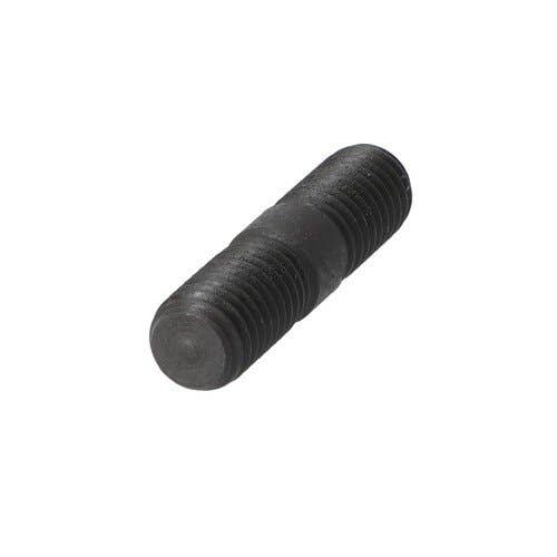 133425 | Turbo Charger Mounting Stud | Cummins 6CT8.3 6CTA8.3 6CTAA8.3 |  | 3818823 | J818823