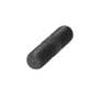 133425 | Turbo Charger Mounting Stud | Cummins 6CT8.3 6CTA8.3 6CTAA8.3 | | 3818823 | J818823 133425 | Turbo Charger Mounting Stud | Cummins 6CT8.3 6CTA8.3 6CTAA8.3 | | 3818823 | J818823
