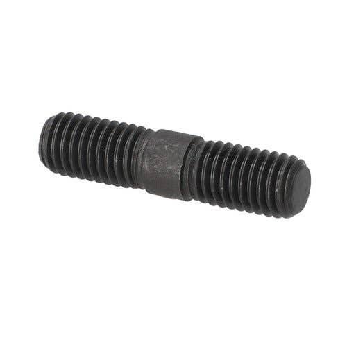 133425 | Turbo Charger Mounting Stud | Cummins 6CT8.3 6CTA8.3 6CTAA8.3 |  | 3818823 | J818823