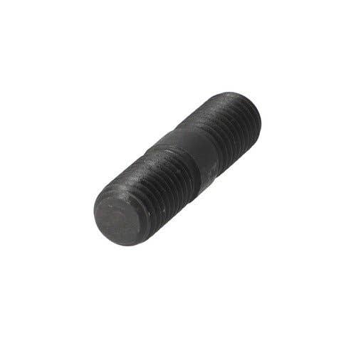 133425 | Turbo Charger Mounting Stud | Cummins 6CT8.3 6CTA8.3 6CTAA8.3 |  | 3818823 | J818823