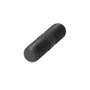 133425 | Turbo Charger Mounting Stud | Cummins 6CT8.3 6CTA8.3 6CTAA8.3 | | 3818823 | J818823 133425 | Turbo Charger Mounting Stud | Cummins 6CT8.3 6CTA8.3 6CTAA8.3 | | 3818823 | J818823