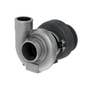 1054918 | Turbo Charger | John Deere 328D 329D 332D 333D 4024HF285 4024HF295 5030HF285 | | RE532722 1054918 | Turbo Charger | John Deere 328D 329D 332D 333D 4024HF285 4024HF295 5030HF285 | | RE532722