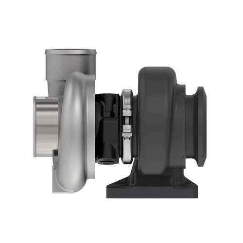 1054918 | Turbo Charger | John Deere 328D 329D 332D 333D 4024HF285 4024HF295 5030HF285 |  | RE532722