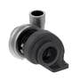 1054918 | Turbo Charger | John Deere 328D 329D 332D 333D 4024HF285 4024HF295 5030HF285 | | RE532722 1054918 | Turbo Charger | John Deere 328D 329D 332D 333D 4024HF285 4024HF295 5030HF285 | | RE532722