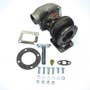 207221 | Turbo Charger | Allis Chalmers 200 7000 7020 | Gleaner L M2 | | T04B8058 | 4007187 | 4008214 207221 | Turbo Charger | Allis Chalmers 200 7000 7020 | Gleaner L M2 | | T04B8058 | 4007187 | 4008214