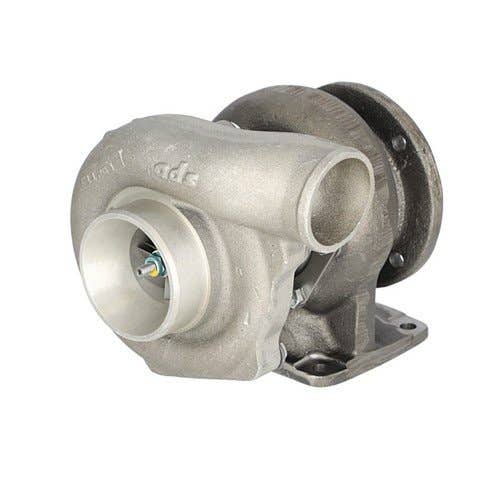 207222 | Turbo Charger | Allis Chalmers D19 190 190XT | Gleaner G |  | 4020773 | 4021212 | 4021703 | T04B8069