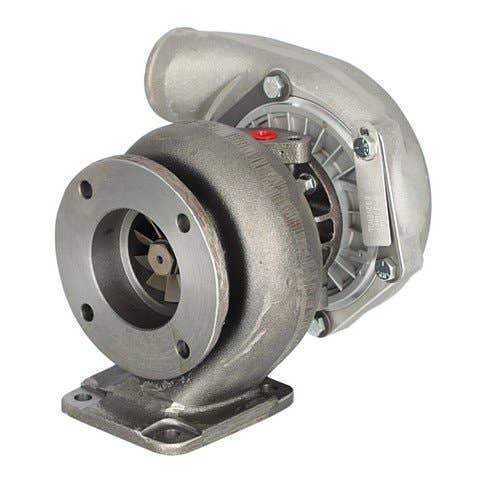 207222 | Turbo Charger | Allis Chalmers D19 190 190XT | Gleaner G |  | 4020773 | 4021212 | 4021703 | T04B8069