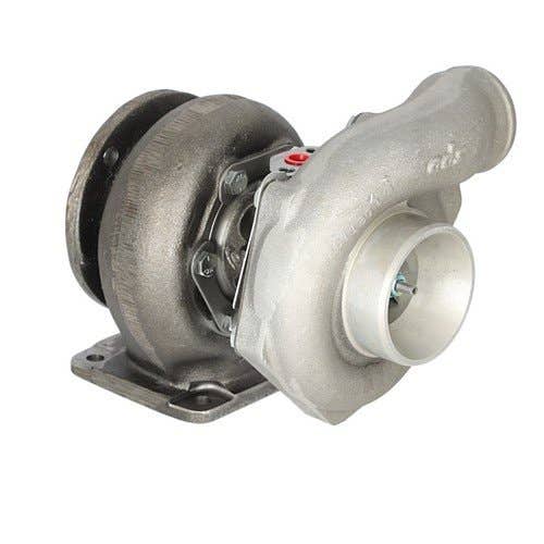 207222 | Turbo Charger | Allis Chalmers D19 190 190XT | Gleaner G |  | 4020773 | 4021212 | 4021703 | T04B8069