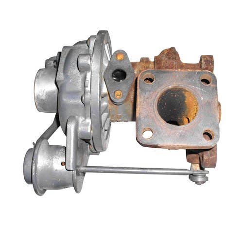 442478 | Turbo Charger | Case 410 420 420CT | Case IH DX48 DX55 DX60 Farmall 55 Farmall 60 | New Holland Boomer 4055 Boomer 4060 L170 L175 LS170 T2410 T2420 TC55DA |  | 87780726 | 87772751 | SBA135756171 | SBA135756170