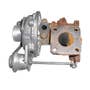 442478 | Turbo Charger | Case 410 420 420CT | Case IH DX48 DX55 DX60 Farmall 55 Farmall 60 | New Holland Boomer 4055 Boomer 4060 L170 L175 LS170 T2410 T2420 TC55DA | | 87780726 | 87772751 | SBA135756171 | SBA135756170 442478 | Turbo Charger | Case 410 420 420CT | Case IH DX48 DX55 DX60 Farmall 55 Farmall 60 | New Holland Boomer 4055 Boomer 4060 L170 L175 LS170 T2410 T2420 TC55DA | | 87780726 | 87772751 | SBA135756171 | SBA135756170