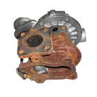 442478 | Turbo Charger | Case 410 420 420CT | Case IH DX48 DX55 DX60 Farmall 55 Farmall 60 | New Holland Boomer 4055 Boomer 4060 L170 L175 LS170 T2410 T2420 TC55DA | | 87780726 | 87772751 | SBA135756171 | SBA135756170