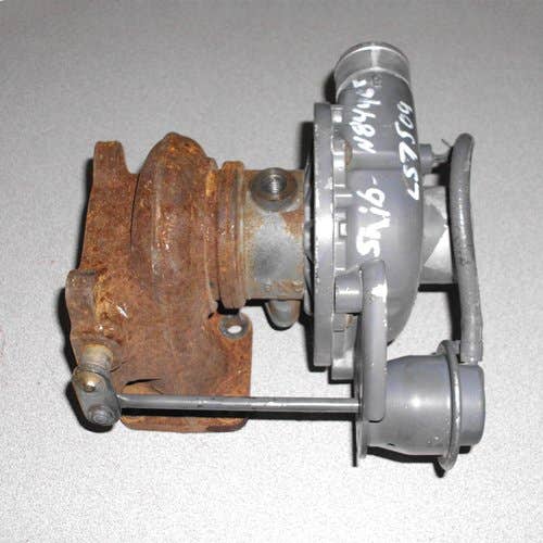 442478 | Turbo Charger | Case 410 420 420CT | Case IH DX48 DX55 DX60 Farmall 55 Farmall 60 | New Holland Boomer 4055 Boomer 4060 L170 L175 LS170 T2410 T2420 TC55DA |  | 87780726 | 87772751 | SBA135756171 | SBA135756170