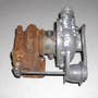 442478 | Turbo Charger | Case 410 420 420CT | Case IH DX48 DX55 DX60 Farmall 55 Farmall 60 | New Holland Boomer 4055 Boomer 4060 L170 L175 LS170 T2410 T2420 TC55DA | | 87780726 | 87772751 | SBA135756171 | SBA135756170 442478 | Turbo Charger | Case 410 420 420CT | Case IH DX48 DX55 DX60 Farmall 55 Farmall 60 | New Holland Boomer 4055 Boomer 4060 L170 L175 LS170 T2410 T2420 TC55DA | | 87780726 | 87772751 | SBA135756171 | SBA135756170