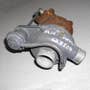 442478 | Turbo Charger | Case 410 420 420CT | Case IH DX48 DX55 DX60 Farmall 55 Farmall 60 | New Holland Boomer 4055 Boomer 4060 L170 L175 LS170 T2410 T2420 TC55DA | | 87780726 | 87772751 | SBA135756171 | SBA135756170 442478 | Turbo Charger | Case 410 420 420CT | Case IH DX48 DX55 DX60 Farmall 55 Farmall 60 | New Holland Boomer 4055 Boomer 4060 L170 L175 LS170 T2410 T2420 TC55DA | | 87780726 | 87772751 | SBA135756171 | SBA135756170