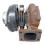 460895 | Turbo Charger | Case IH JX70 JX85 JX90 JX95 JX1095N | New Holland LW90 LW90 TD70D TD90D TD95D TK90A TK90MA TK100A TN75FA TN85FA TN90F TN95F TN95FA TN95VA | | 99449947 460895 | Turbo Charger | Case IH JX70 JX85 JX90 JX95 JX1095N | New Holland LW90 LW90 TD70D TD90D TD95D TK90A TK90MA TK100A TN75FA TN85FA TN90F TN95F TN95FA TN95VA | | 99449947