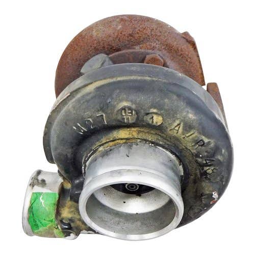 460895 | Turbo Charger | Case IH JX70 JX85 JX90 JX95 JX1095N | New Holland LW90 LW90 TD70D TD90D TD95D TK90A TK90MA TK100A TN75FA TN85FA TN90F TN95F TN95FA TN95VA |  | 99449947