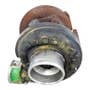 460895 | Turbo Charger | Case IH JX70 JX85 JX90 JX95 JX1095N | New Holland LW90 LW90 TD70D TD90D TD95D TK90A TK90MA TK100A TN75FA TN85FA TN90F TN95F TN95FA TN95VA | | 99449947 460895 | Turbo Charger | Case IH JX70 JX85 JX90 JX95 JX1095N | New Holland LW90 LW90 TD70D TD90D TD95D TK90A TK90MA TK100A TN75FA TN85FA TN90F TN95F TN95FA TN95VA | | 99449947