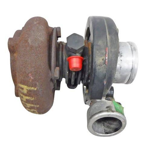 460895 | Turbo Charger | Case IH JX70 JX85 JX90 JX95 JX1095N | New Holland LW90 LW90 TD70D TD90D TD95D TK90A TK90MA TK100A TN75FA TN85FA TN90F TN95F TN95FA TN95VA |  | 99449947
