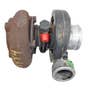 460895 | Turbo Charger | Case IH JX70 JX85 JX90 JX95 JX1095N | New Holland LW90 LW90 TD70D TD90D TD95D TK90A TK90MA TK100A TN75FA TN85FA TN90F TN95F TN95FA TN95VA | | 99449947 460895 | Turbo Charger | Case IH JX70 JX85 JX90 JX95 JX1095N | New Holland LW90 LW90 TD70D TD90D TD95D TK90A TK90MA TK100A TN75FA TN85FA TN90F TN95F TN95FA TN95VA | | 99449947