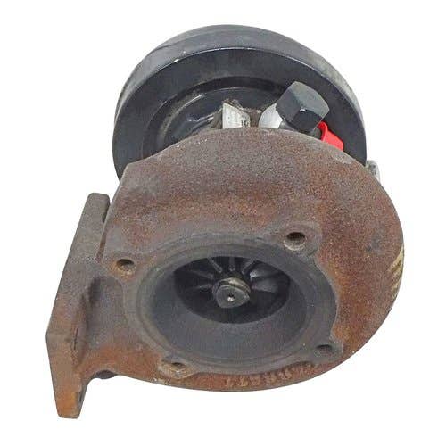 460895 | Turbo Charger | Case IH JX70 JX85 JX90 JX95 JX1095N | New Holland LW90 LW90 TD70D TD90D TD95D TK90A TK90MA TK100A TN75FA TN85FA TN90F TN95F TN95FA TN95VA |  | 99449947