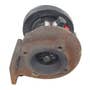 460895 | Turbo Charger | Case IH JX70 JX85 JX90 JX95 JX1095N | New Holland LW90 LW90 TD70D TD90D TD95D TK90A TK90MA TK100A TN75FA TN85FA TN90F TN95F TN95FA TN95VA | | 99449947 460895 | Turbo Charger | Case IH JX70 JX85 JX90 JX95 JX1095N | New Holland LW90 LW90 TD70D TD90D TD95D TK90A TK90MA TK100A TN75FA TN85FA TN90F TN95F TN95FA TN95VA | | 99449947