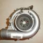 431975 | Turbo Charger | John Deere 310K 310L 310SK 310SL 315SK 315SL 325K 325SK 325SL 410K 410L 450J 550J 650J 4045 4045T | | RE526871 431975 | Turbo Charger | John Deere 310K 310L 310SK 310SL 315SK 315SL 325K 325SK 325SL 410K 410L 450J 550J 650J 4045 4045T | | RE526871