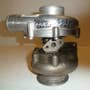 431975 | Turbo Charger | John Deere 310K 310L 310SK 310SL 315SK 315SL 325K 325SK 325SL 410K 410L 450J 550J 650J 4045 4045T | | RE526871 431975 | Turbo Charger | John Deere 310K 310L 310SK 310SL 315SK 315SL 325K 325SK 325SL 410K 410L 450J 550J 650J 4045 4045T | | RE526871