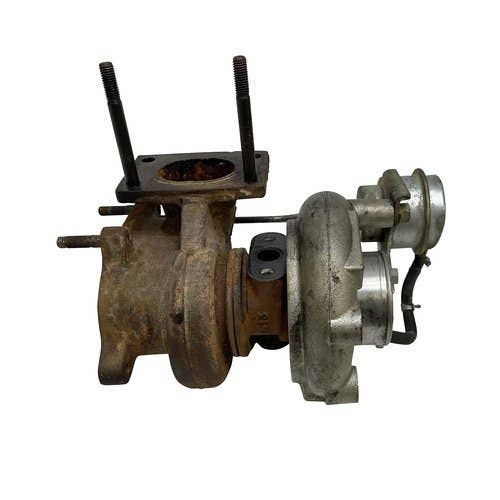 Used Turbo Charger fits Kubota M4N-071 M8560 SVL90-2 SVL90-2C 1J541-17014 1J541-17010 1J541-17013 Used Turbo Charger fits Kubota M4N-071 M8560 SVL90-2 SVL90-2C 1J541-17014 1J541-17010 1J541-17013