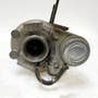 406346 | Turbo Charger | Kubota M4N-071 M8560 SVL90-2 SVL90-2C | | 1J541-17014 | 1J541-17010 | 1J541-17013 406346 | Turbo Charger | Kubota M4N-071 M8560 SVL90-2 SVL90-2C | | 1J541-17014 | 1J541-17010 | 1J541-17013