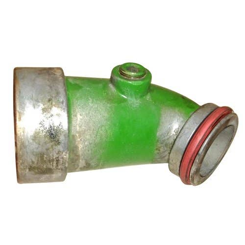 436342 | Turbo Coupling | John Deere 644D 644D 690B 690B 690C 690C 690CR 693B 693C 762B 762B 770A 770A 770B 770B 770BH 770BH 772B 772B 772BH 772BH 985 1085 4250 4350 4440 4450 6620 6622 7720 |  | R81928 | R63129