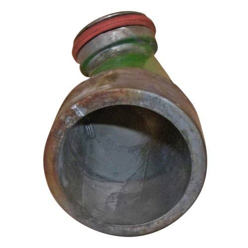 436342 | Turbo Coupling | John Deere 644D 644D 690B 690B 690C 690C 690CR 693B 693C 762B 762B 770A 770A 770B 770B 770BH 770BH 772B 772B 772BH 772BH 985 1085 4250 4350 4440 4450 6620 6622 7720 |  | R81928 | R63129