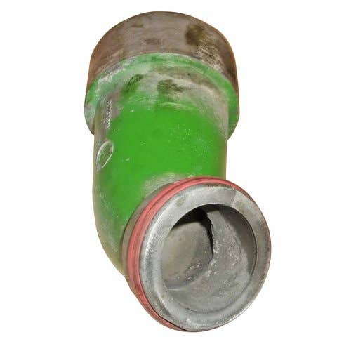 436342 | Turbo Coupling | John Deere 644D 644D 690B 690B 690C 690C 690CR 693B 693C 762B 762B 770A 770A 770B 770B 770BH 770BH 772B 772B 772BH 772BH 985 1085 4250 4350 4440 4450 6620 6622 7720 |  | R81928 | R63129