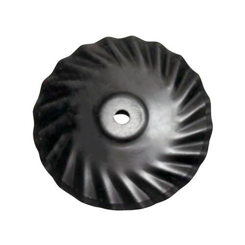 1002359 | Turbo Disc Blade |  | 87574699 | 47654441