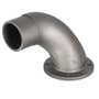 107931 | Turbo Exhaust Elbow | Allis Chalmers D19 D21 210 220 7000 7010 7020 | | 70253661 | 70236705 107931 | Turbo Exhaust Elbow | Allis Chalmers D19 D21 210 220 7000 7010 7020 | | 70253661 | 70236705