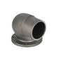 107931 | Turbo Exhaust Elbow | Allis Chalmers D19 D21 210 220 7000 7010 7020 | | 70253661 | 70236705 107931 | Turbo Exhaust Elbow | Allis Chalmers D19 D21 210 220 7000 7010 7020 | | 70253661 | 70236705