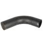 115380 | Turbo Exhaust Elbow | Case IH 9110 9130 | | 906227T1 115380 | Turbo Exhaust Elbow | Case IH 9110 9130 | | 906227T1