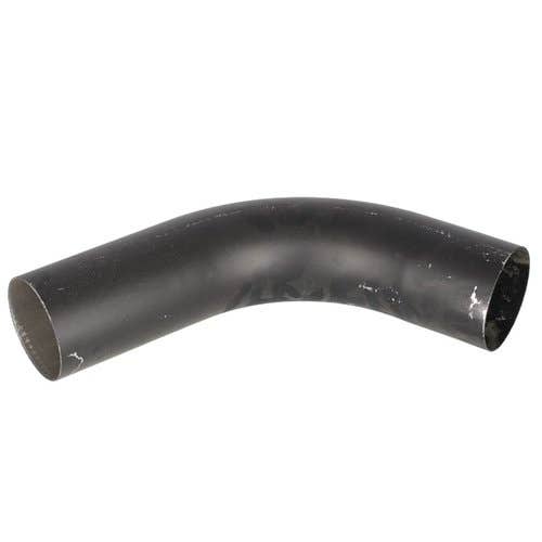 115380 | Turbo Exhaust Elbow | Case IH 9110 9130 |  | 906227T1