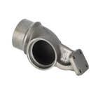 109979 | Turbo Exhaust Elbow | John Deere 4320 | | R46473