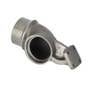 109979 | Turbo Exhaust Elbow | John Deere 4320 | | R46473 109979 | Turbo Exhaust Elbow | John Deere 4320 | | R46473