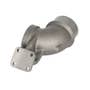 109979 | Turbo Exhaust Elbow | John Deere 4320 | | R46473 109979 | Turbo Exhaust Elbow | John Deere 4320 | | R46473